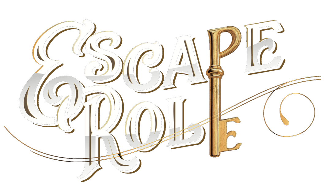 Escape Role