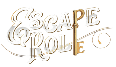 Escape Role